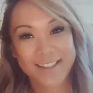 Meet your Posher, Jeanne